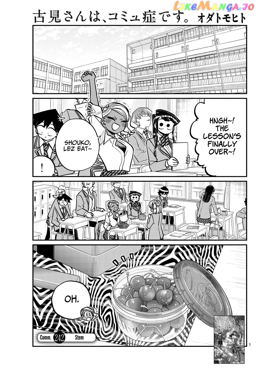 Komi Can